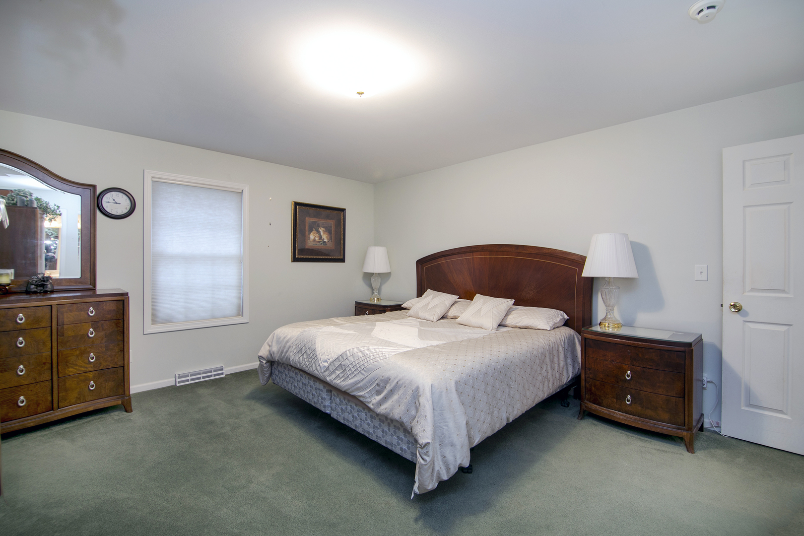 2078 North 1100 East Road Gilman, IL 60938 - Photo 12 of 29