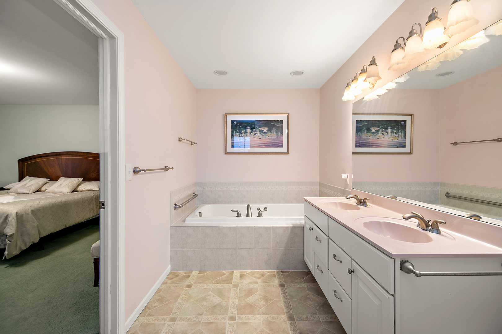 2078 North 1100 East Road Gilman, IL 60938 - Photo 13 of 29