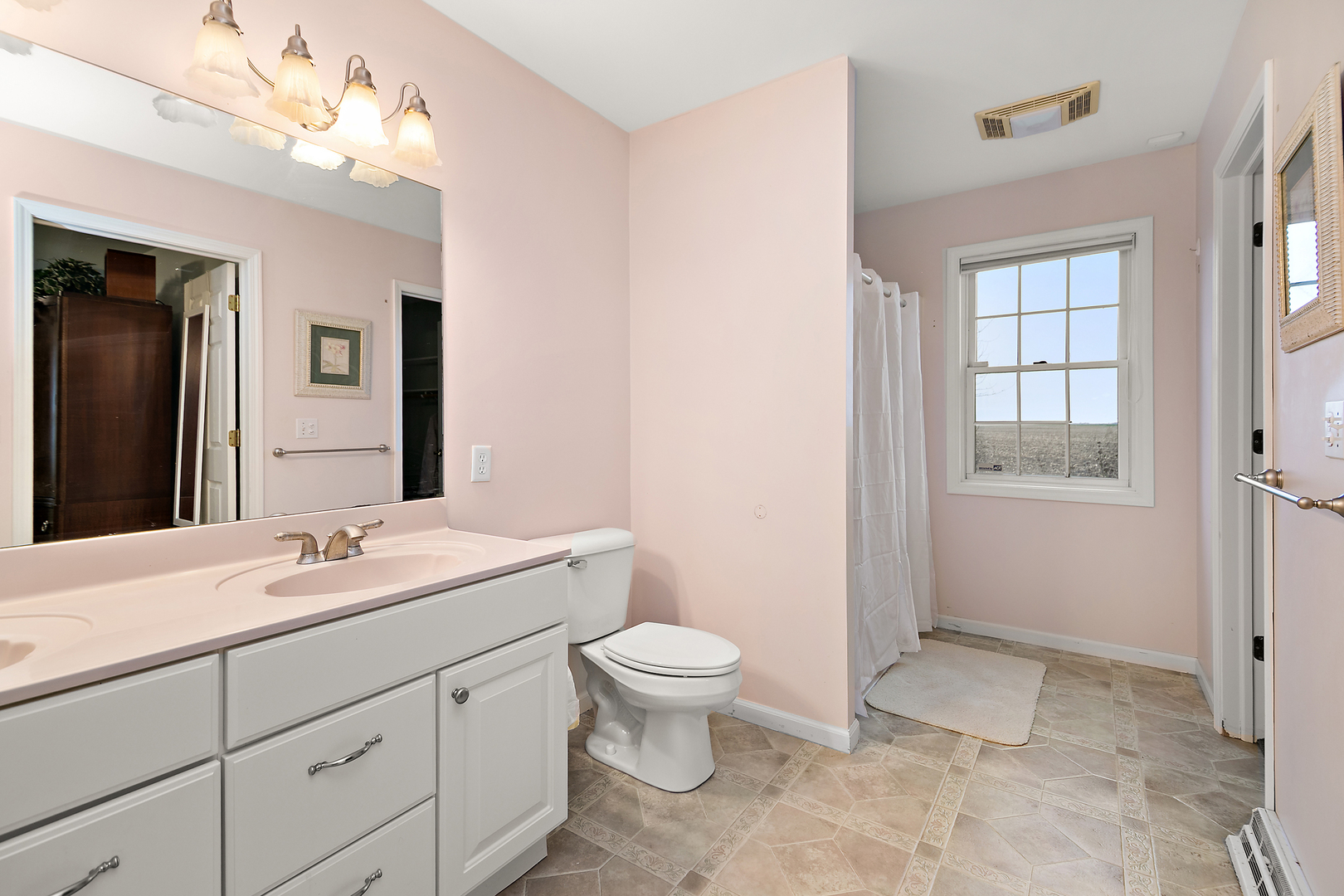2078 North 1100 East Road Gilman, IL 60938 - Photo 14 of 29