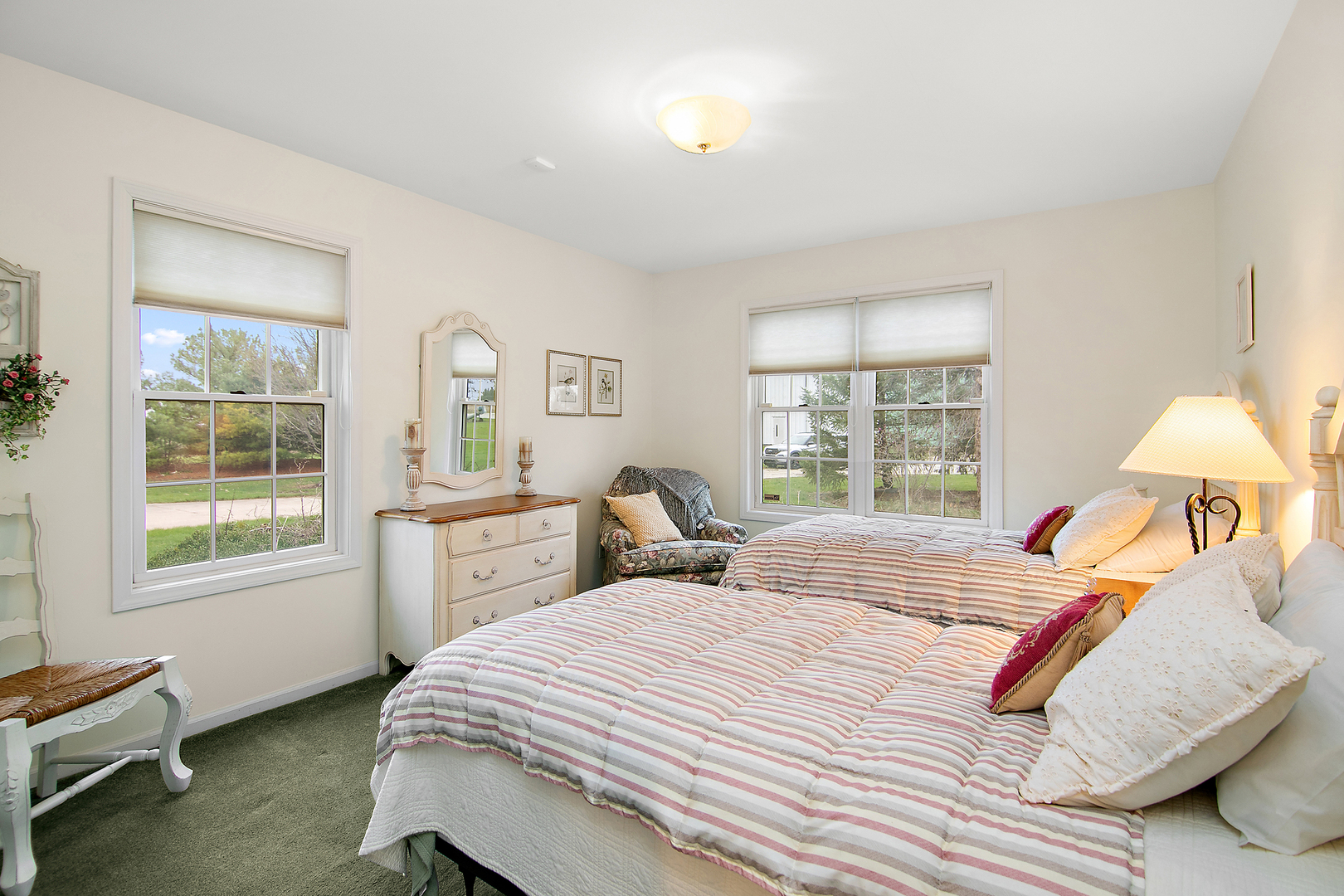 2078 North 1100 East Road Gilman, IL 60938 - Photo 16 of 29