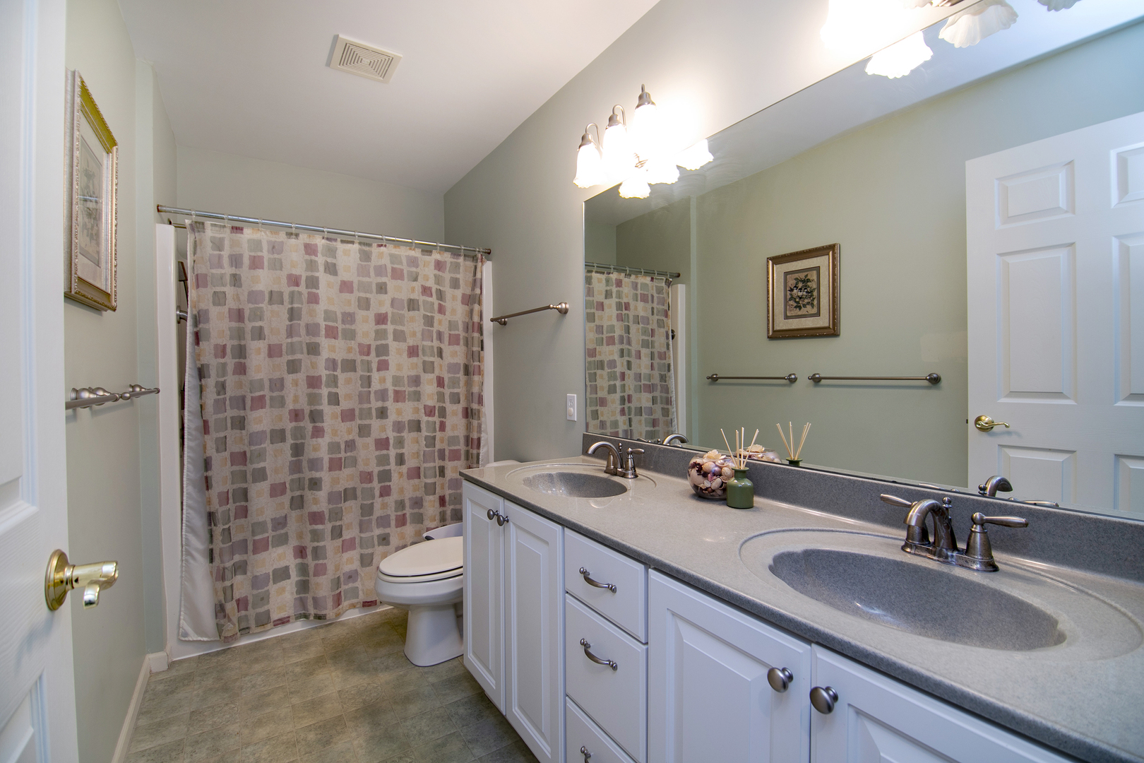 2078 North 1100 East Road Gilman, IL 60938 - Photo 18 of 29
