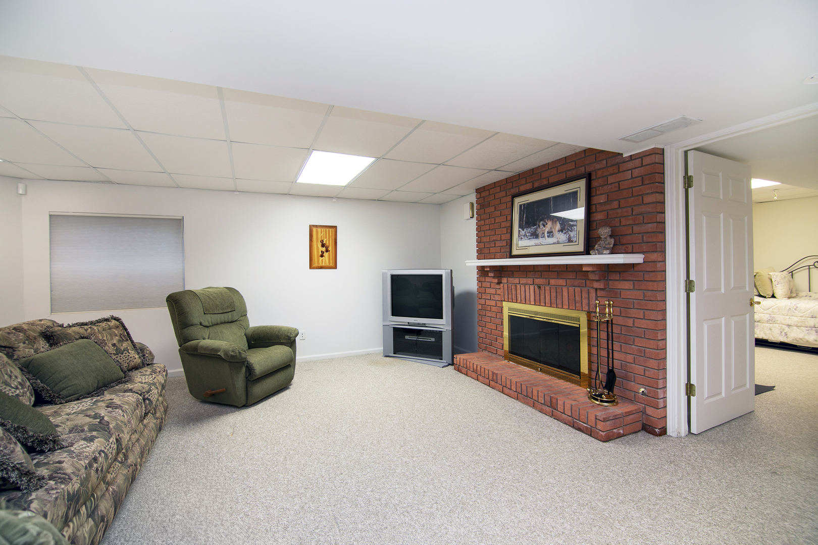 2078 North 1100 East Road Gilman, IL 60938 - Photo 19 of 29