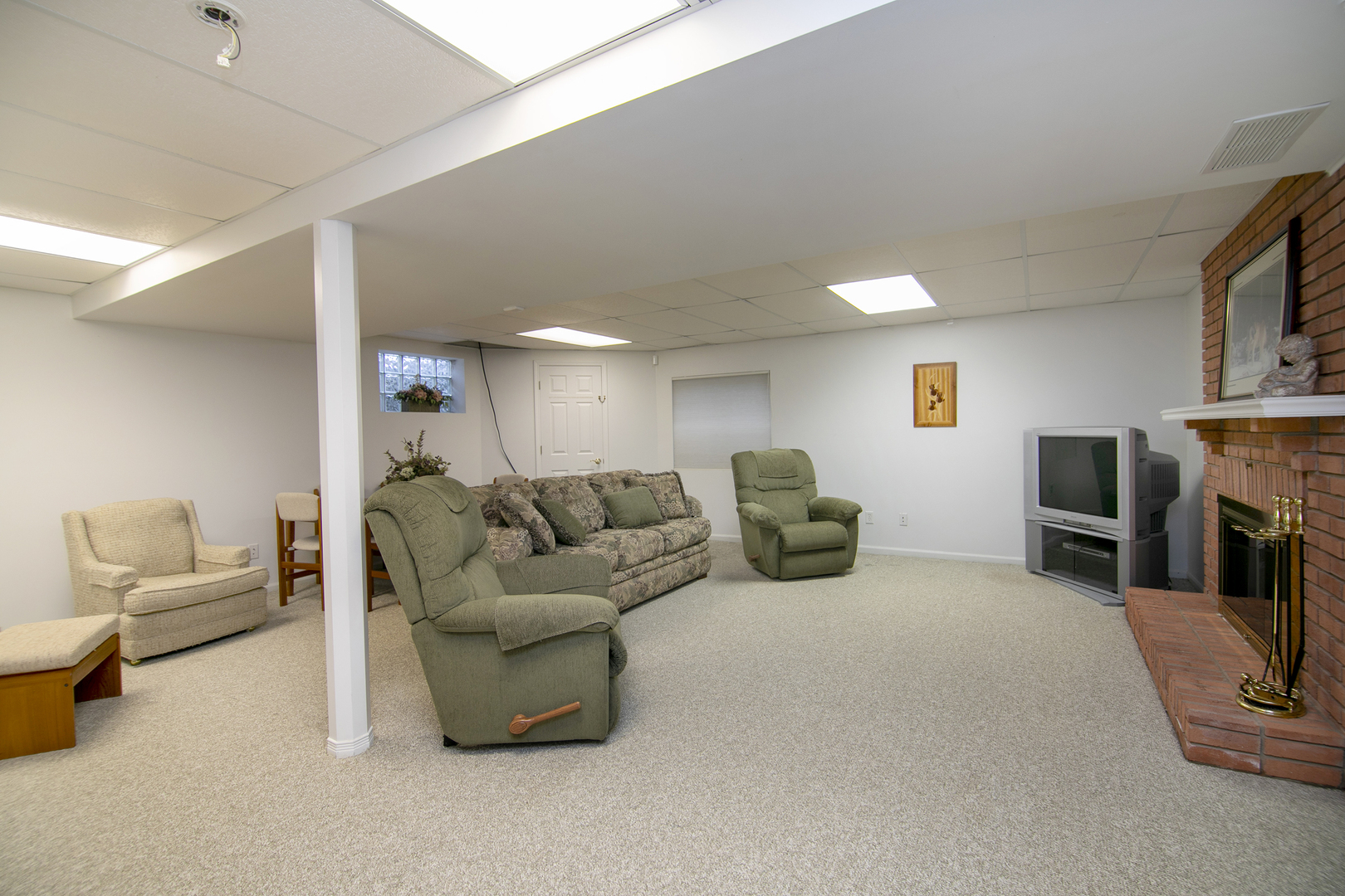 2078 North 1100 East Road Gilman, IL 60938 - Photo 20 of 29