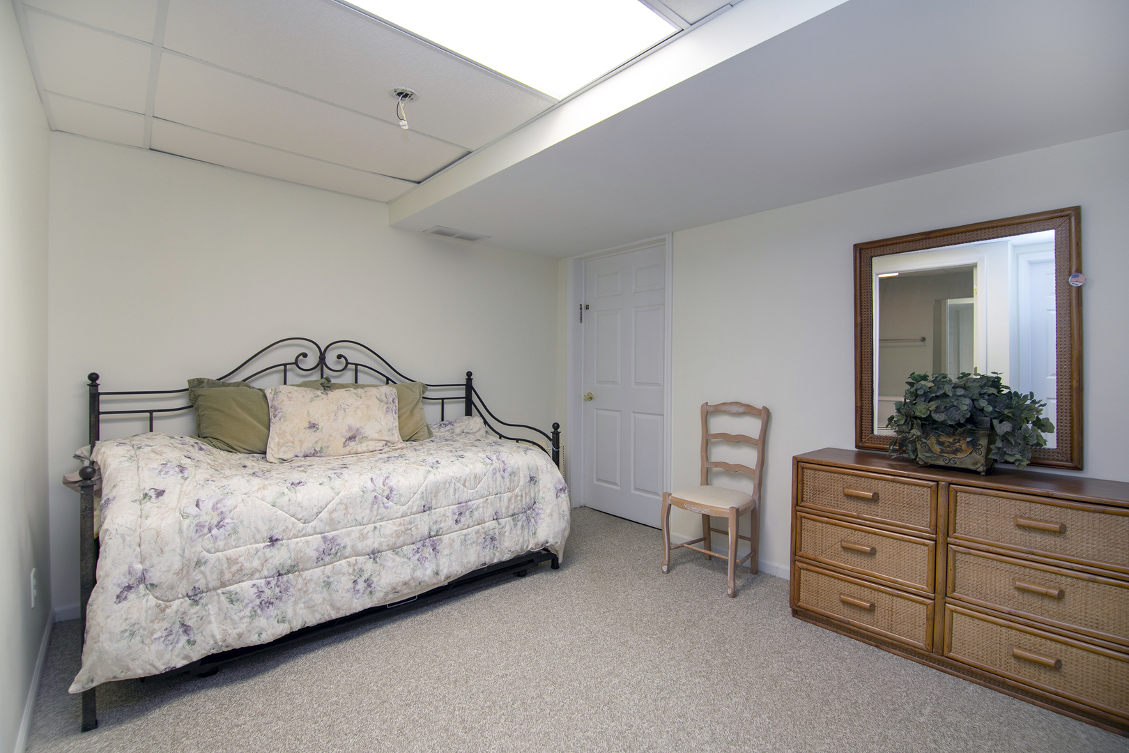 2078 North 1100 East Road Gilman, IL 60938 - Photo 22 of 29