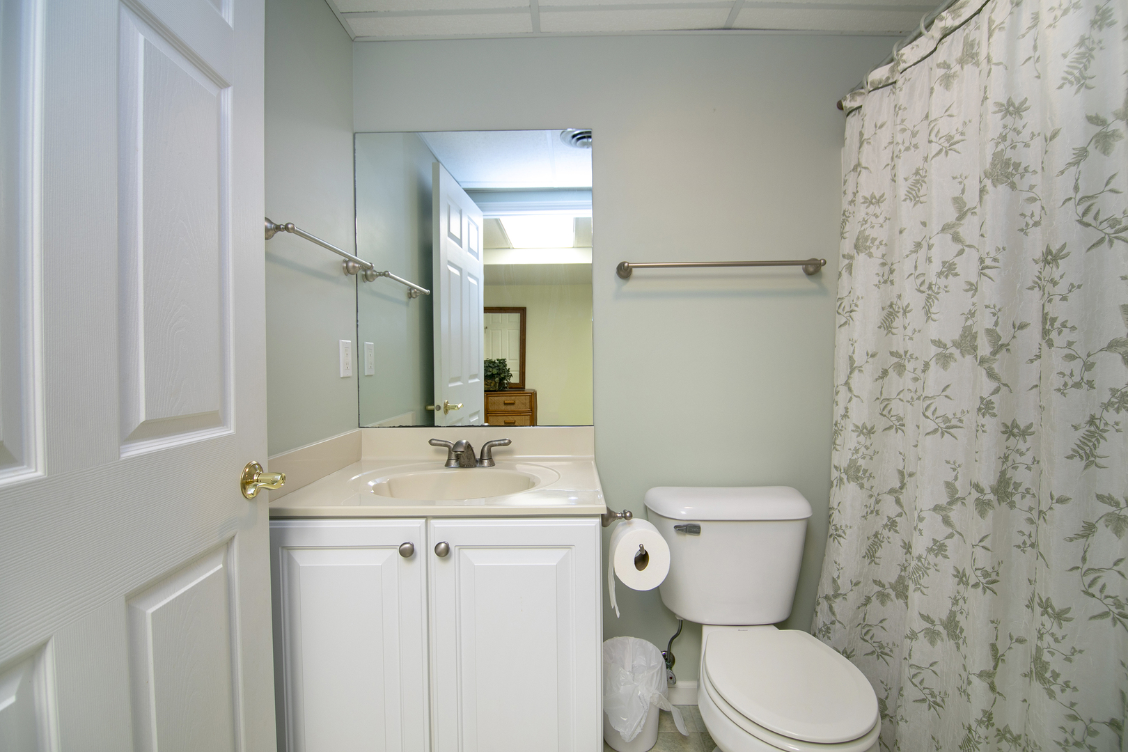 2078 North 1100 East Road Gilman, IL 60938 - Photo 23 of 29