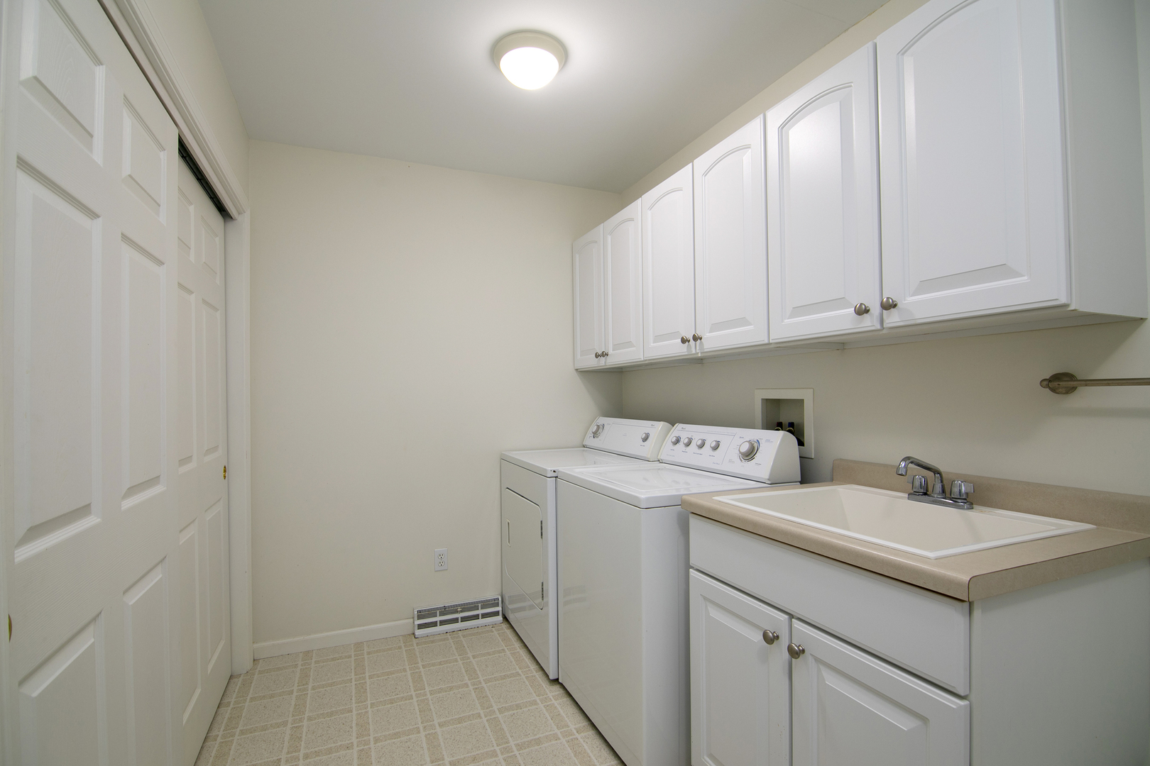 2078 North 1100 East Road Gilman, IL 60938 - Photo 24 of 29