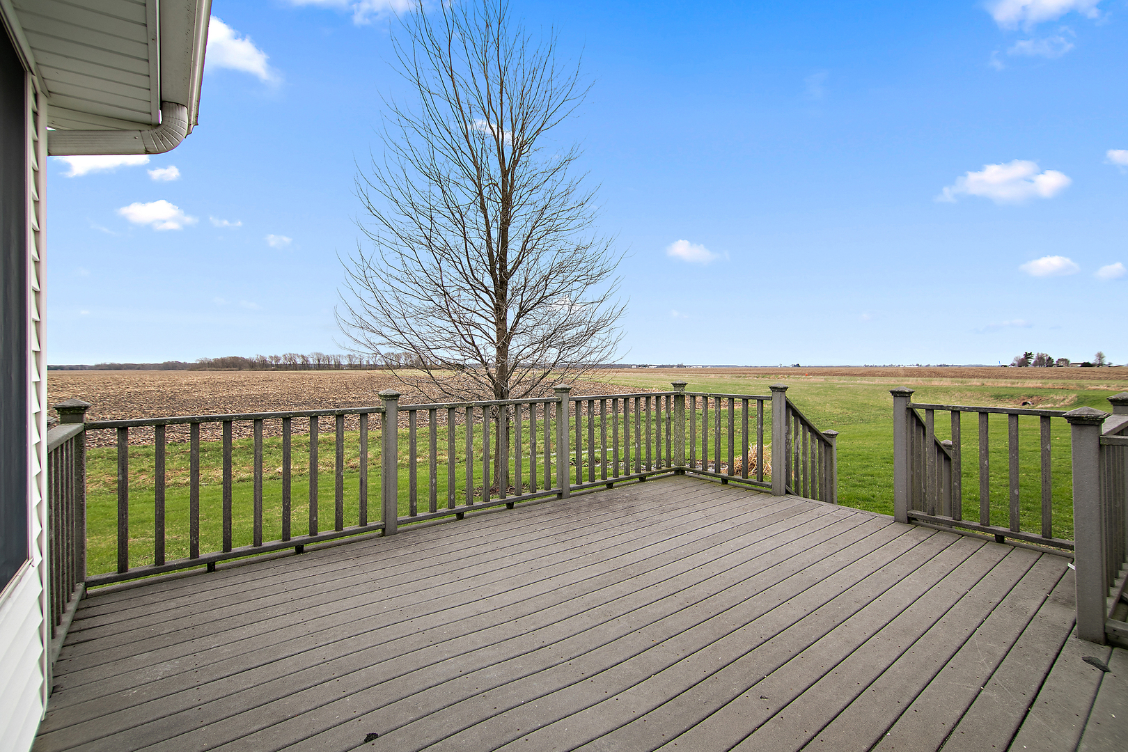 2078 North 1100 East Road Gilman, IL 60938 - Photo 25 of 29