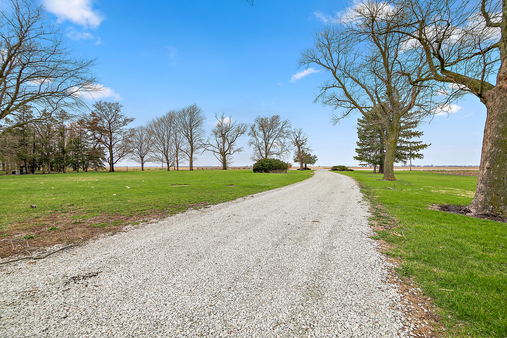 2078 North 1100 East Road Gilman, IL 60938 - Photo 27 of 29
