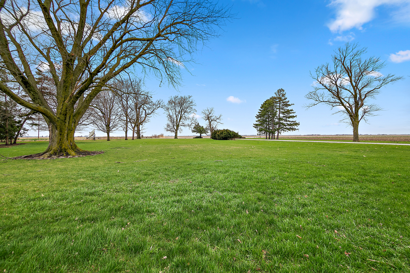 2078 North 1100 East Road Gilman, IL 60938 - Photo 28 of 29