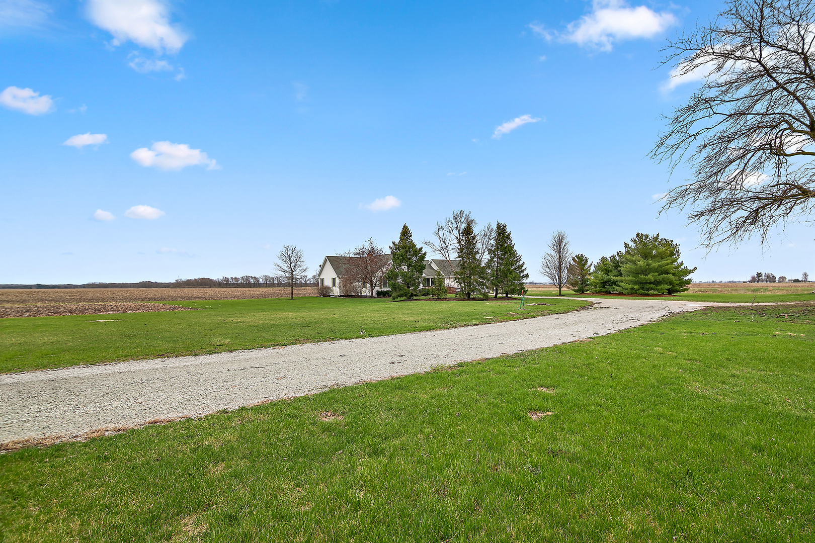 2078 North 1100 East Road Gilman, IL 60938 - Photo 29 of 29