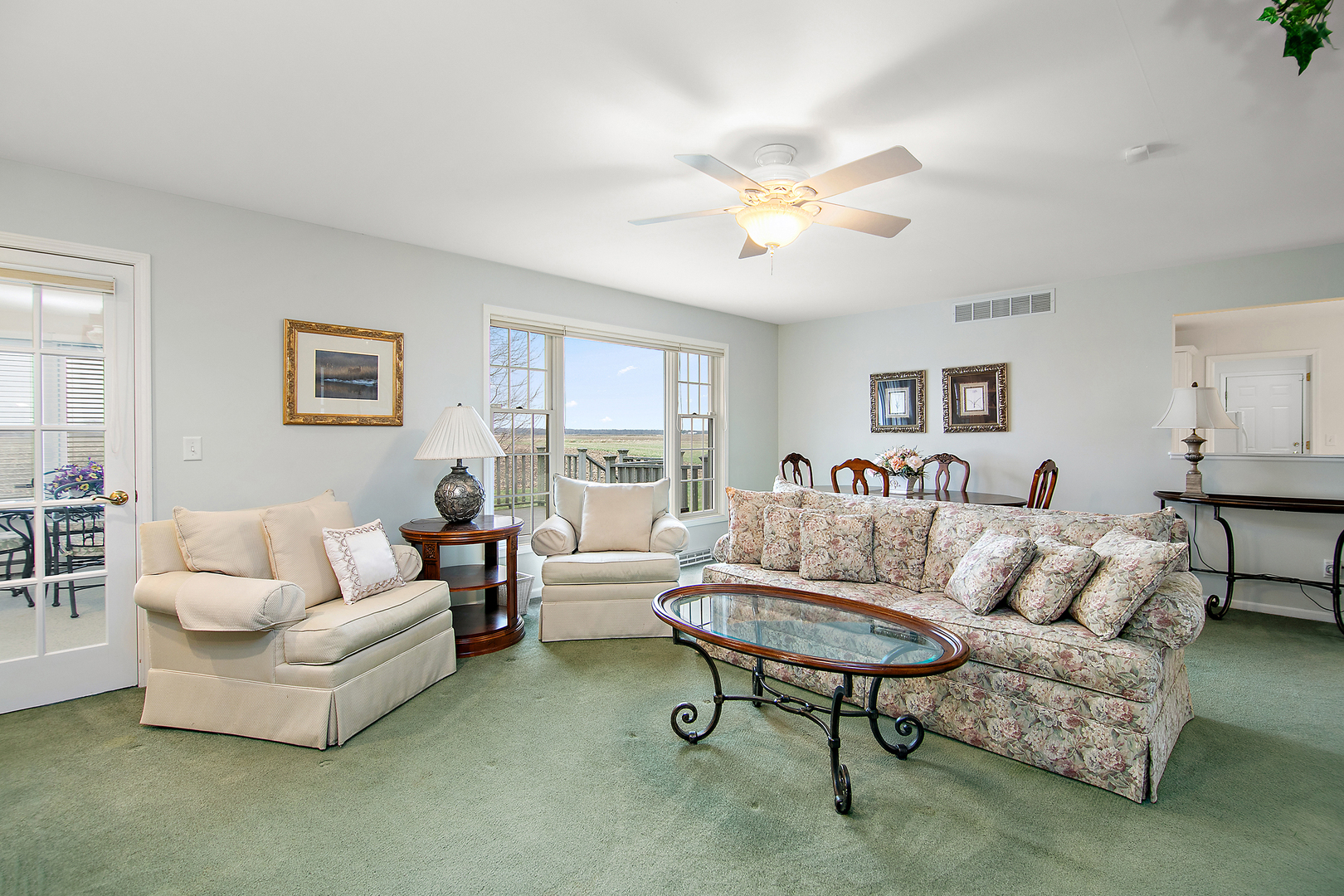 2078 North 1100 East Road Gilman, IL 60938 - Photo 5 of 29