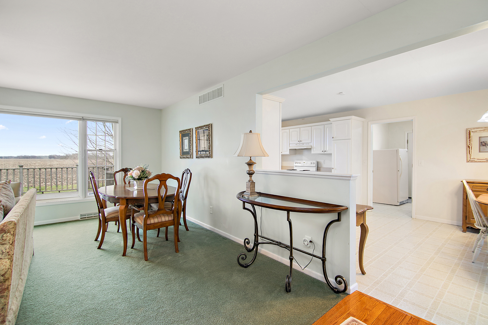 2078 North 1100 East Road Gilman, IL 60938 - Photo 7 of 29