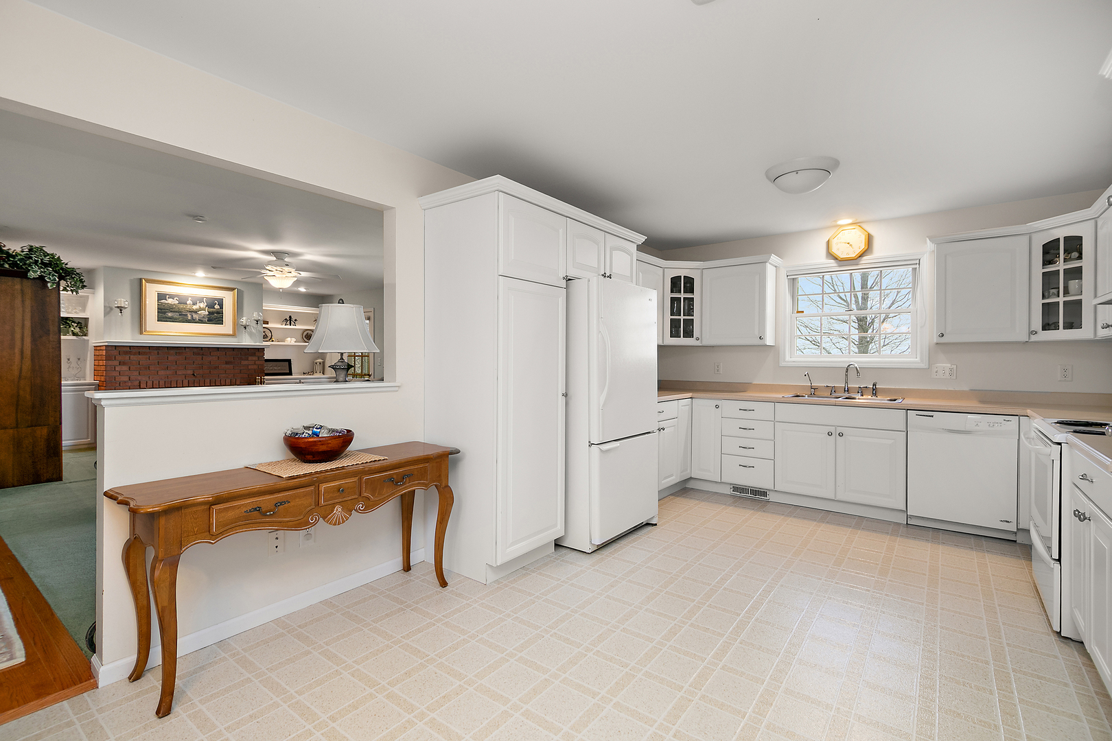 2078 North 1100 East Road Gilman, IL 60938 - Photo 8 of 29