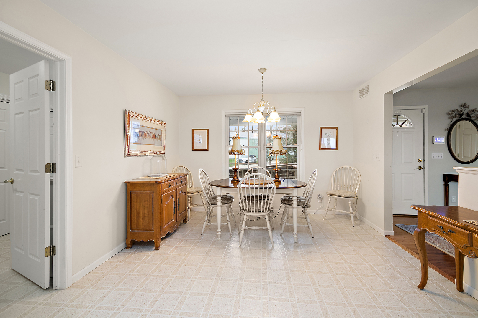 2078 North 1100 East Road Gilman, IL 60938 - Photo 10 of 29
