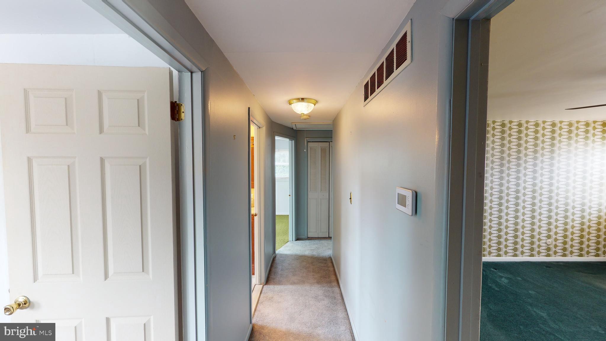2 Candlestick Road Clementon, NJ 08021 - Photo 23 of 40