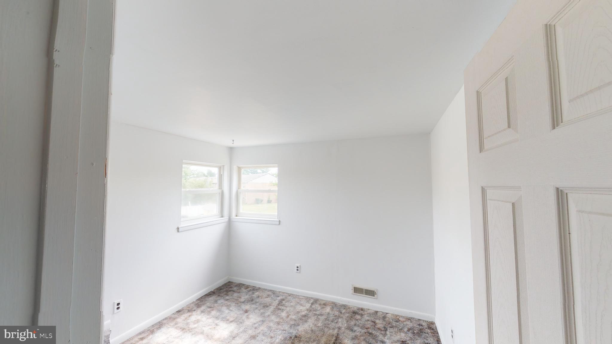 2 Candlestick Road Clementon, NJ 08021 - Photo 29 of 40 a view of a room that has a window in it