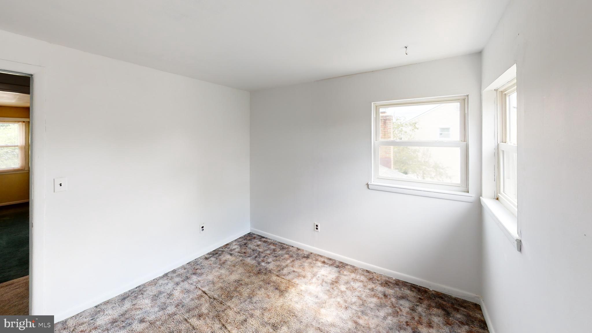 2 Candlestick Road Clementon, NJ 08021 - Photo 30 of 40 a view of a room with a window