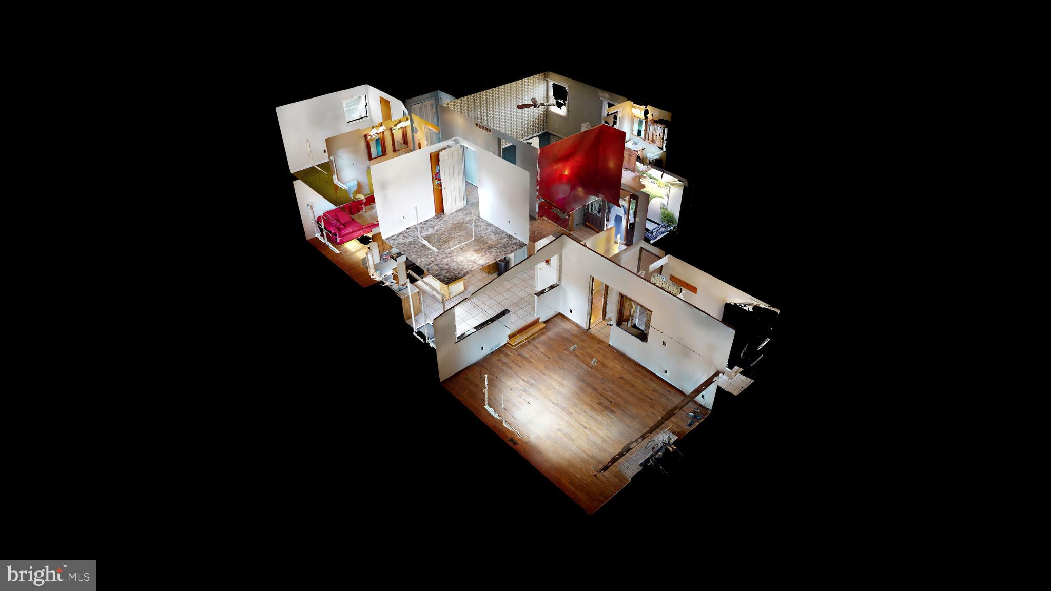 2 Candlestick Road Clementon, NJ 08021 - Photo 40 of 40
