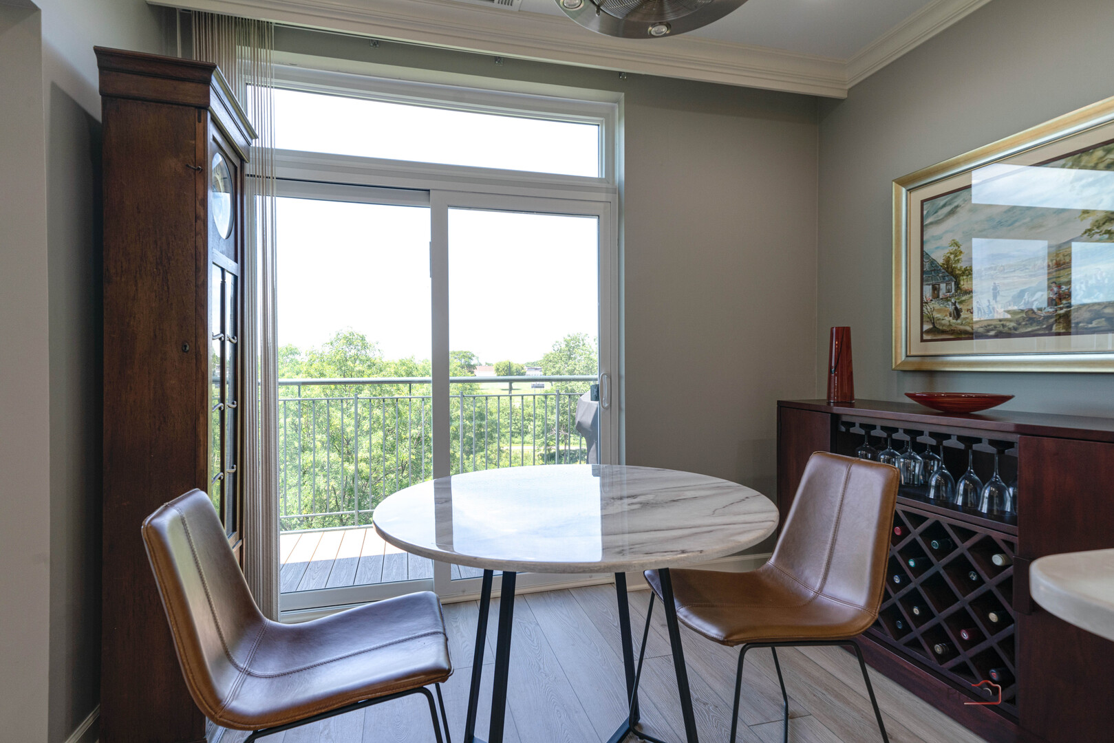 840 Weidner Road, Unit 507 Buffalo Grove, IL 60089 - Photo 17 of 47