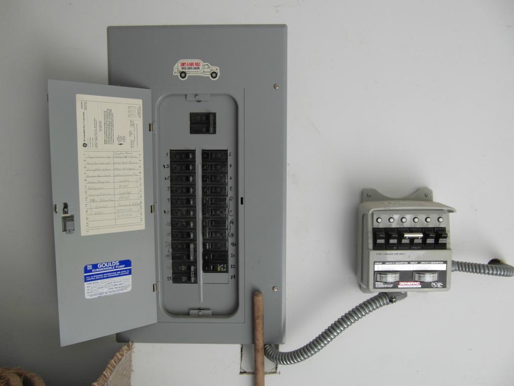 438 Ledgemere Point Hubbardton, VT 05732 - Photo 22 of 36 Gallery Image 22