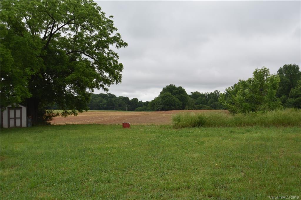 2904 Hargette Road Monroe, NC 28112 - Photo 2 of 17