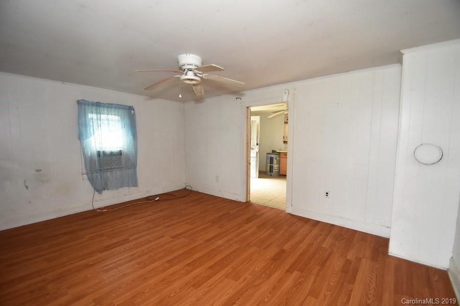 2904 Hargette Road Monroe, NC 28112 - Photo 11 of 17