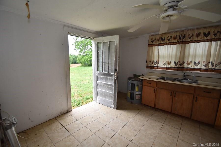 2904 Hargette Road Monroe, NC 28112 - Photo 12 of 17