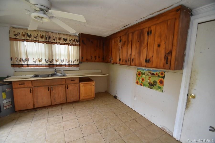 2904 Hargette Road Monroe, NC 28112 - Photo 13 of 17