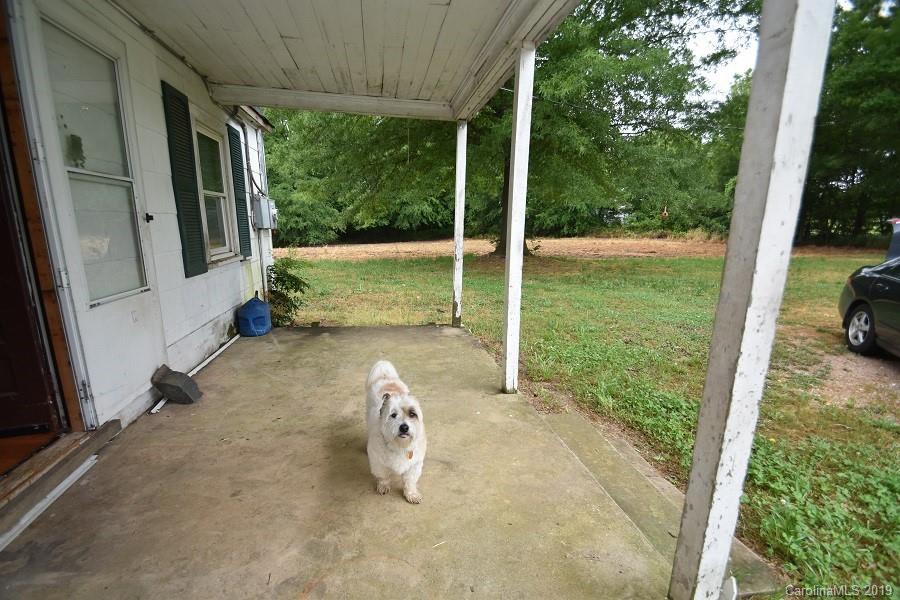 2904 Hargette Road Monroe, NC 28112 - Photo 16 of 17