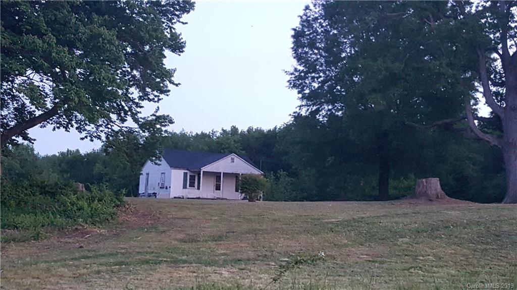 2904 Hargette Road Monroe, NC 28112 - Photo 17 of 17