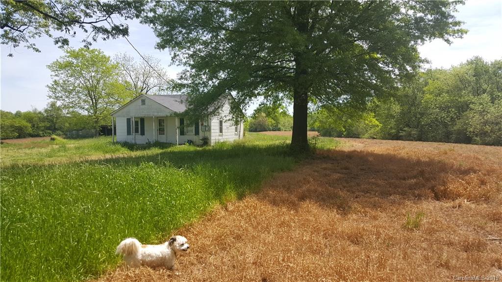 2904 Hargette Road Monroe, NC 28112 - Photo 4 of 17