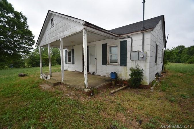 2904 Hargette Road Monroe, NC 28112 - Photo 5 of 17