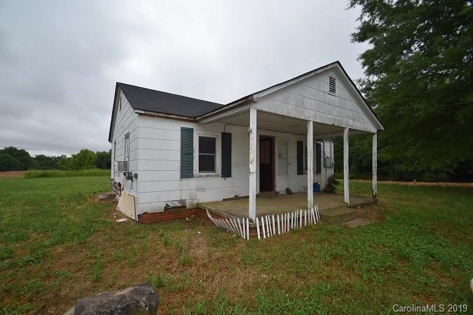 2904 Hargette Road Monroe, NC 28112 - Photo 6 of 17