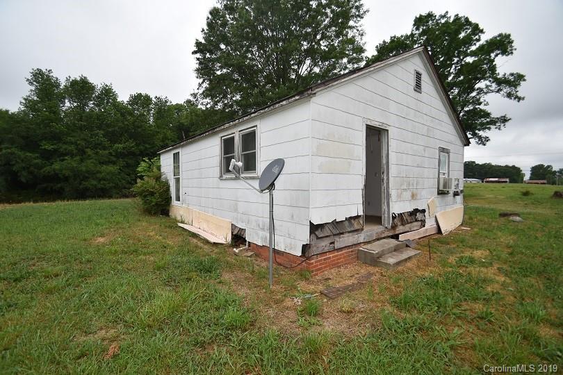 2904 Hargette Road Monroe, NC 28112 - Photo 7 of 17