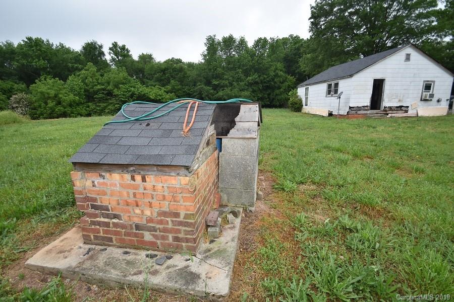2904 Hargette Road Monroe, NC 28112 - Photo 8 of 17