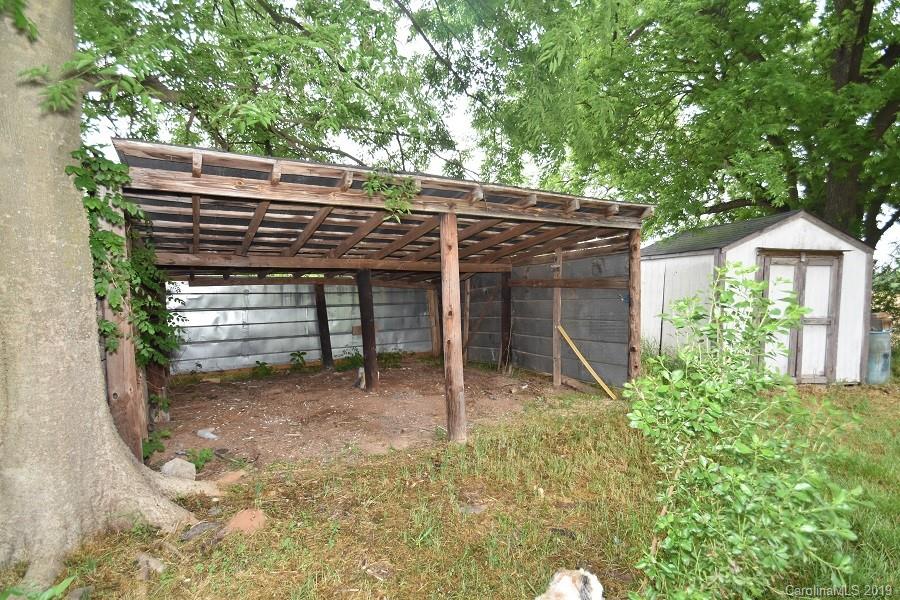 2904 Hargette Road Monroe, NC 28112 - Photo 9 of 17