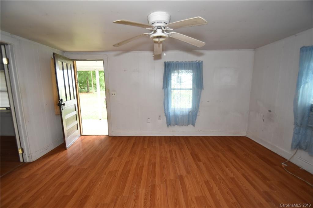 2904 Hargette Road Monroe, NC 28112 - Photo 10 of 17