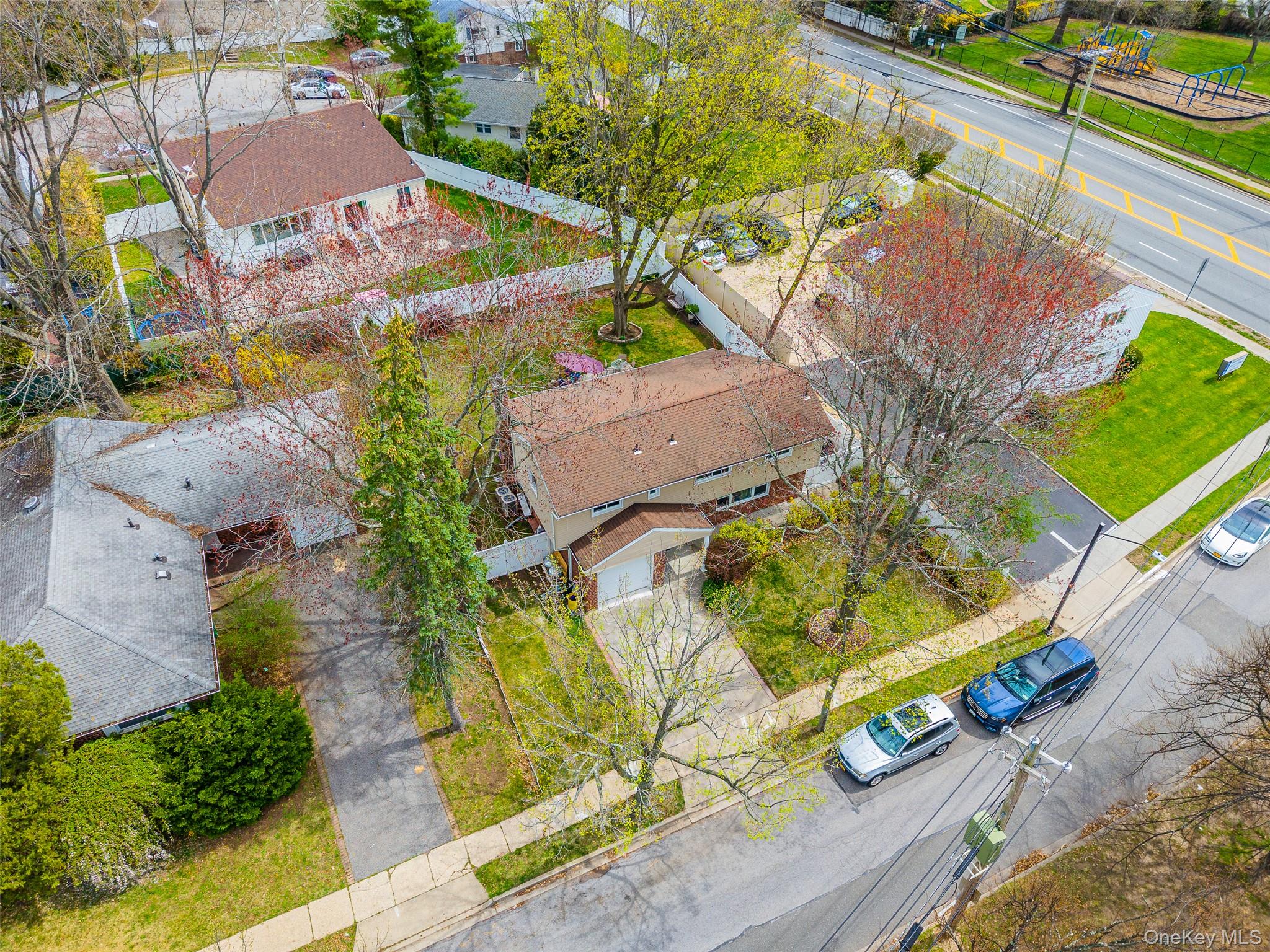8 Central Park Road Plainview, NY 11803 - Photo 37 of 37