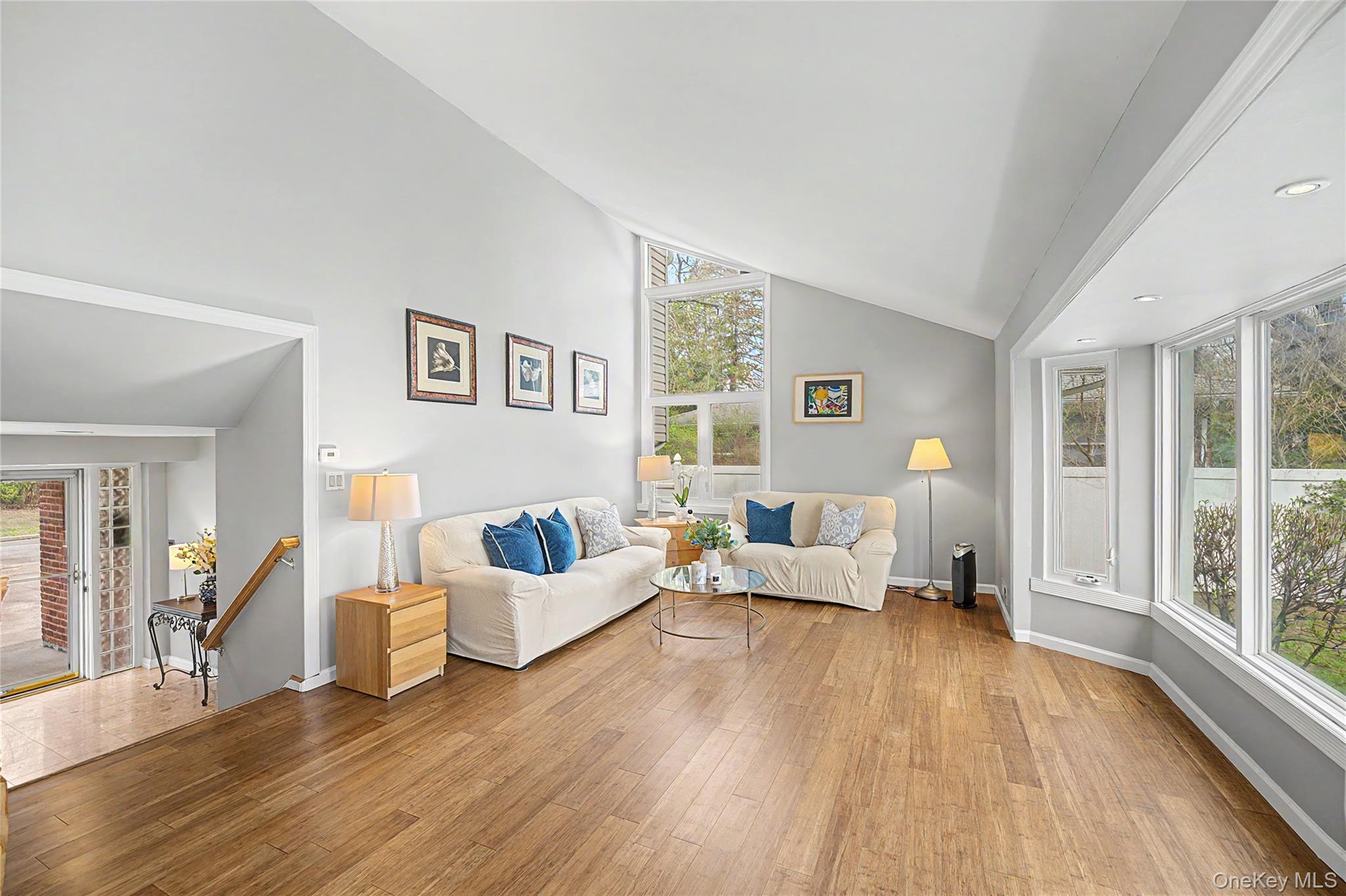 8 Central Park Road Plainview, NY 11803 - Photo 8 of 37
