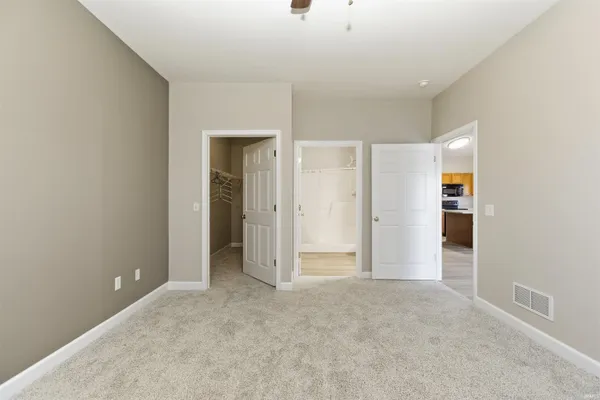 $259,900 | 690 South Fieldstone Boulevard, Bloomington, IN 47403