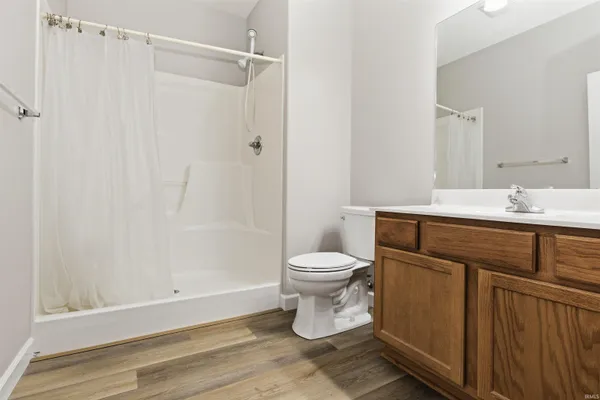 $259,900 | 690 South Fieldstone Boulevard, Bloomington, IN 47403