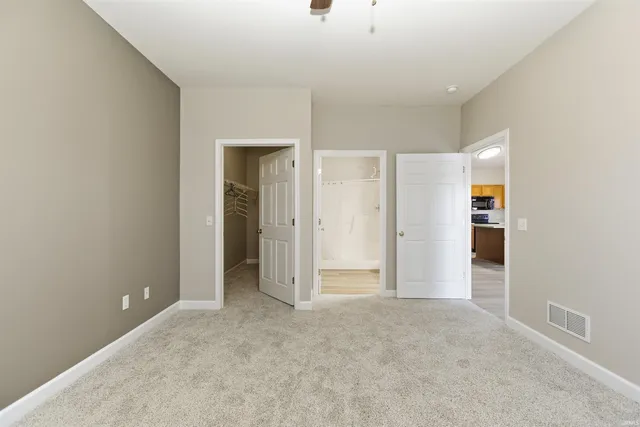 $259,900 | 690 South Fieldstone Boulevard, Bloomington, IN 47403