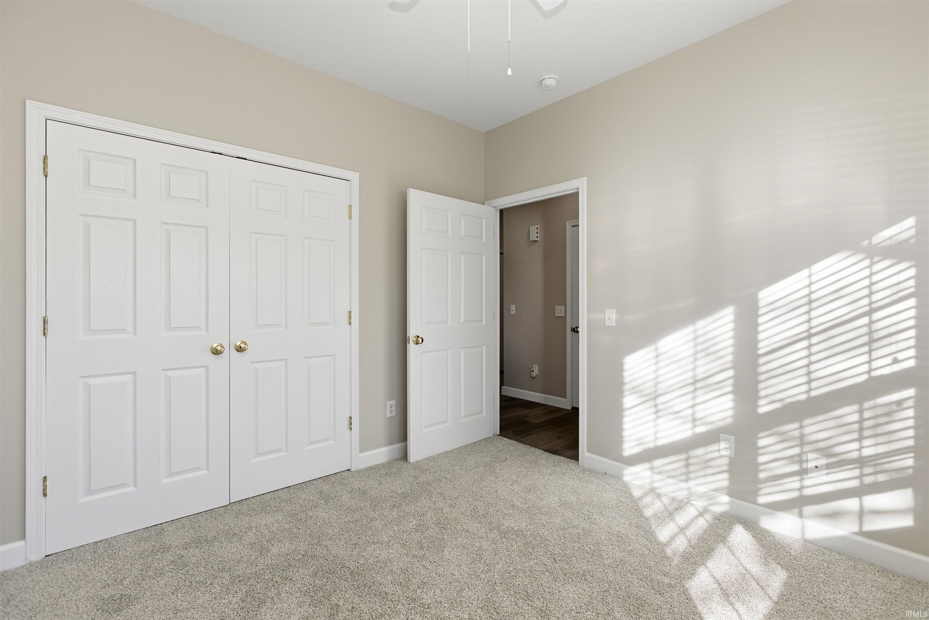 690 South Fieldstone Boulevard Bloomington, IN 47403 - Photo 16 of 28