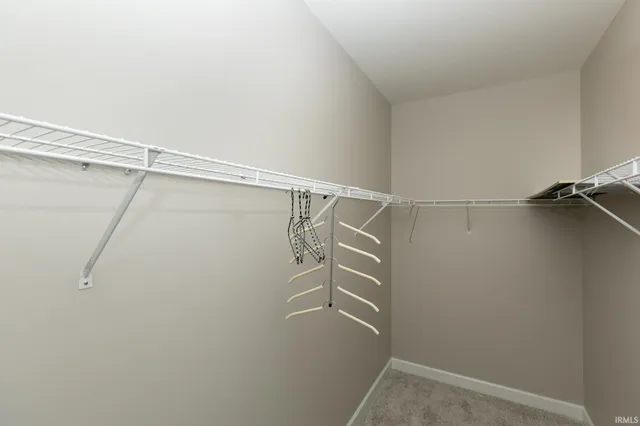 $259,900 | 690 South Fieldstone Boulevard, Bloomington, IN 47403