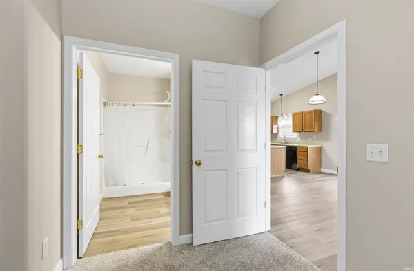 $259,900 | 690 South Fieldstone Boulevard, Bloomington, IN 47403