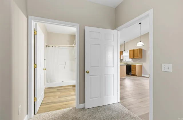 $259,900 | 690 South Fieldstone Boulevard, Bloomington, IN 47403