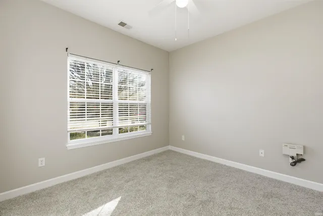 $259,900 | 690 South Fieldstone Boulevard, Bloomington, IN 47403