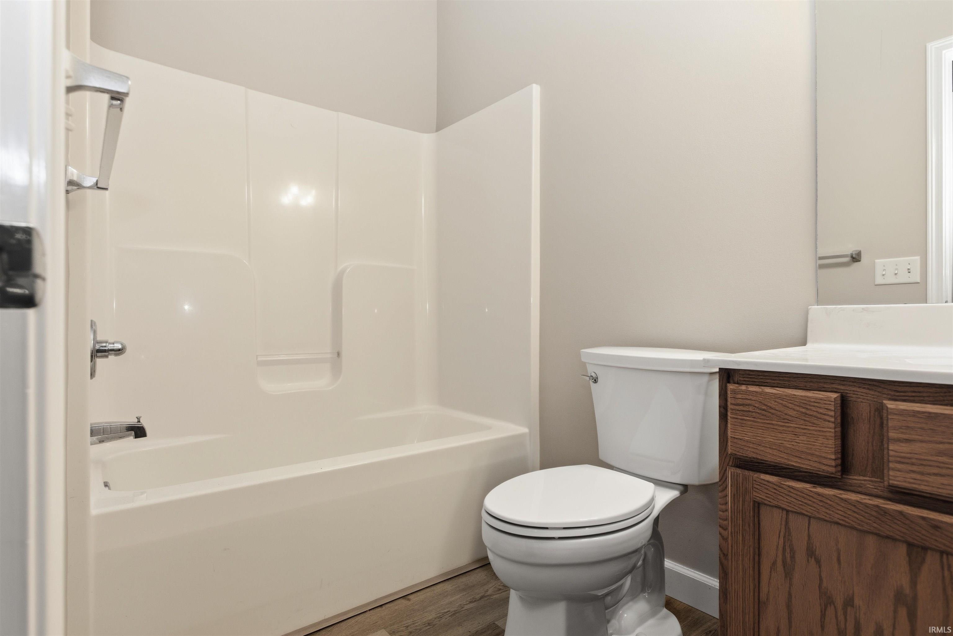 690 South Fieldstone Boulevard Bloomington, IN 47403 - Photo 21 of 28