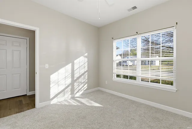 $259,900 | 690 South Fieldstone Boulevard, Bloomington, IN 47403