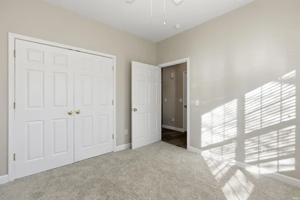 $259,900 | 690 South Fieldstone Boulevard, Bloomington, IN 47403